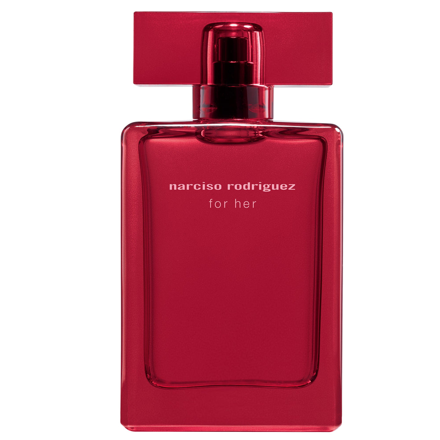 Narciso Rodriguez Narciso Rodriguez For Her Intense Eau de Parfum 50ml Spray