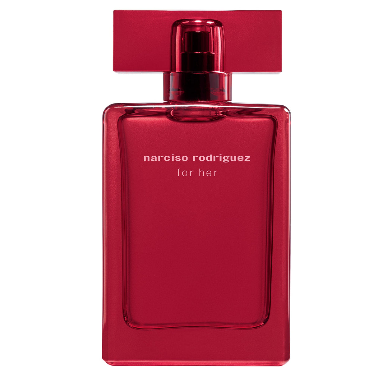 Narciso Rodriguez Narciso Rodriguez For Her Intense Eau de Parfum 50ml Spray