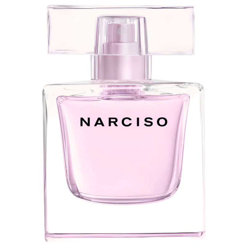 Narciso Rodriguez Narciso Radiante Eau De Parfum 90ml Spray