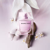 Narciso Rodriguez Narciso Radiante Eau De Parfum 90ml Spray