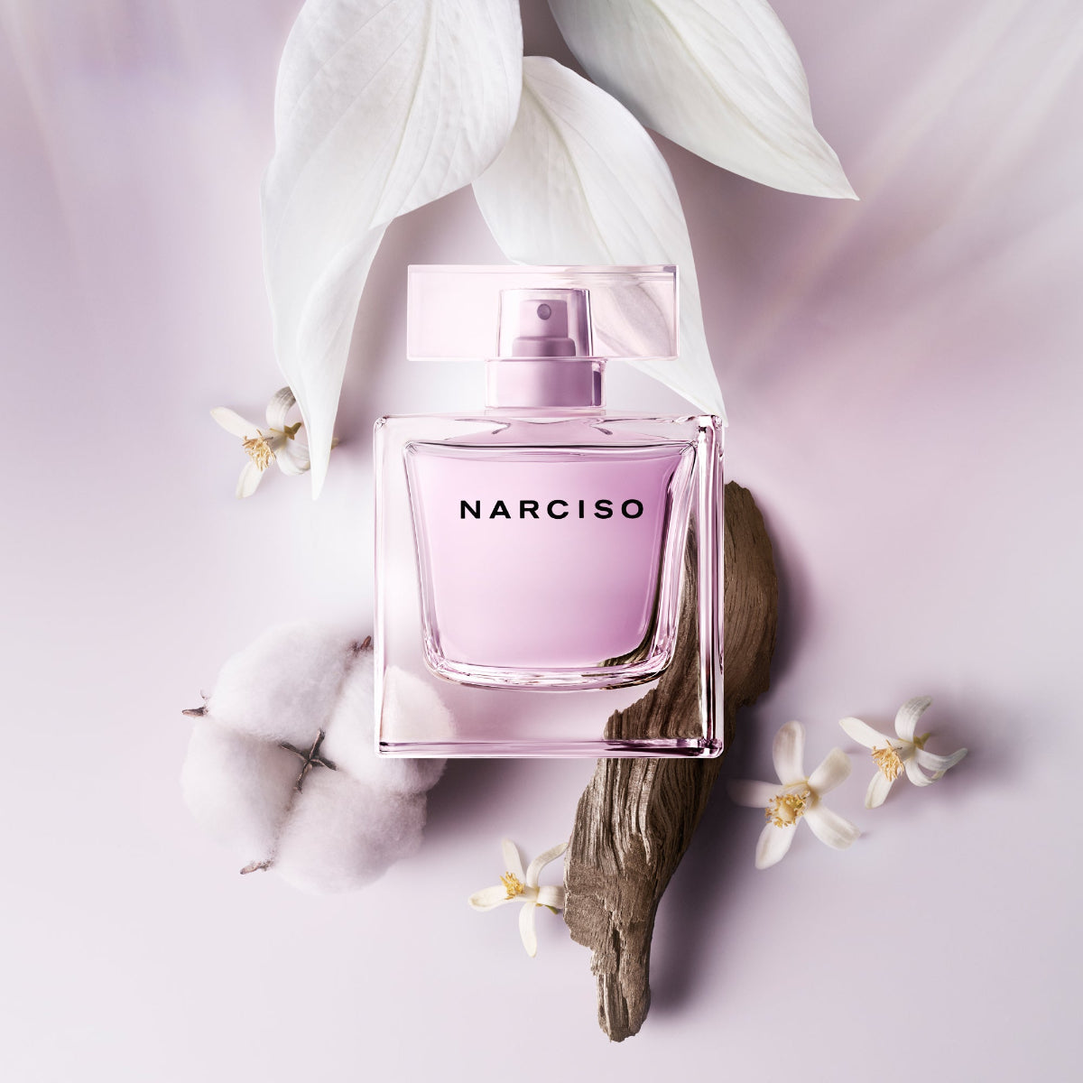 Narciso Rodriguez Narciso Radiante Eau De Parfum 90ml Spray
