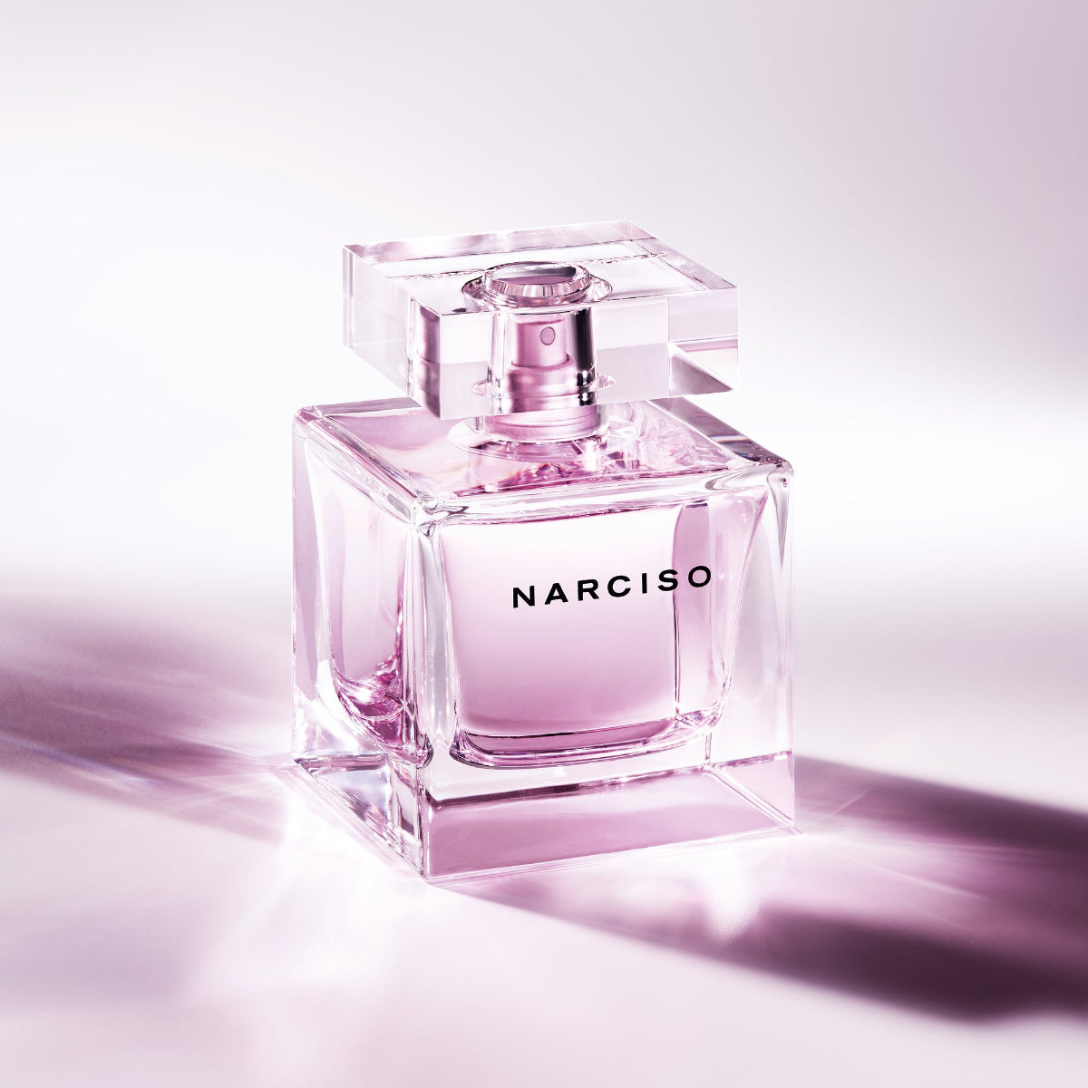 Narciso Rodriguez Narciso Radiante Eau De Parfum 90ml Spray