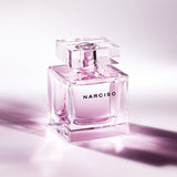 Narciso Rodriguez Narciso Radiante Eau De Parfum 50ml Spray