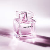 Narciso Rodriguez Narciso Radiante Eau De Parfum 50ml Spray
