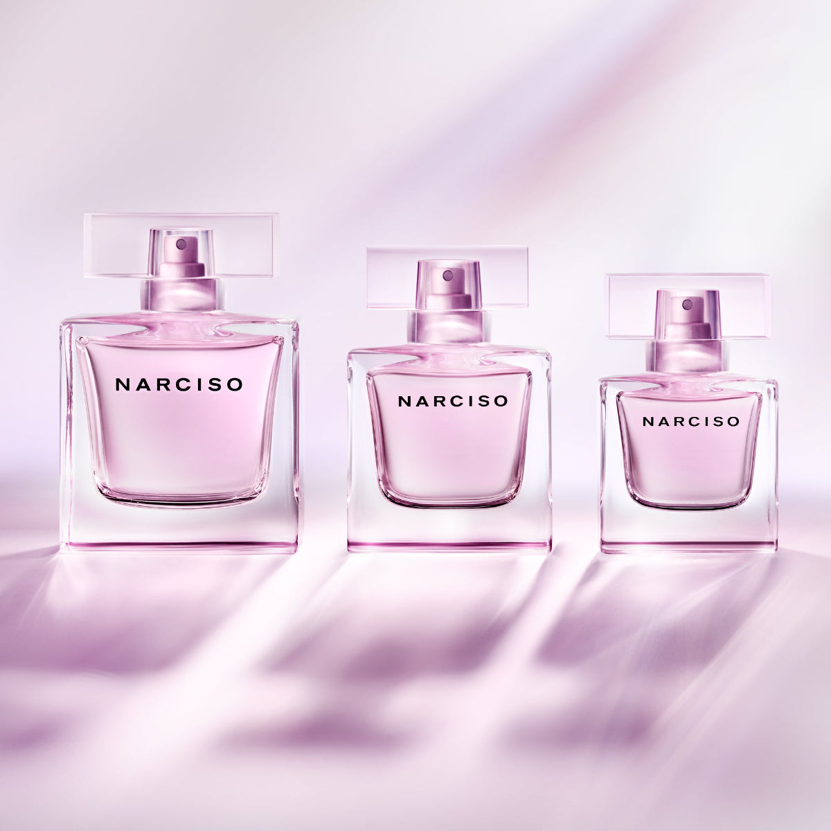 Narciso Rodriguez Narciso Radiante Eau De Parfum 90ml Spray