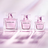 Narciso Rodriguez Narciso Radiante Eau De Parfum 50ml Spray