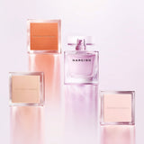 Narciso Rodriguez Narciso Radiante Eau De Parfum 90ml Spray