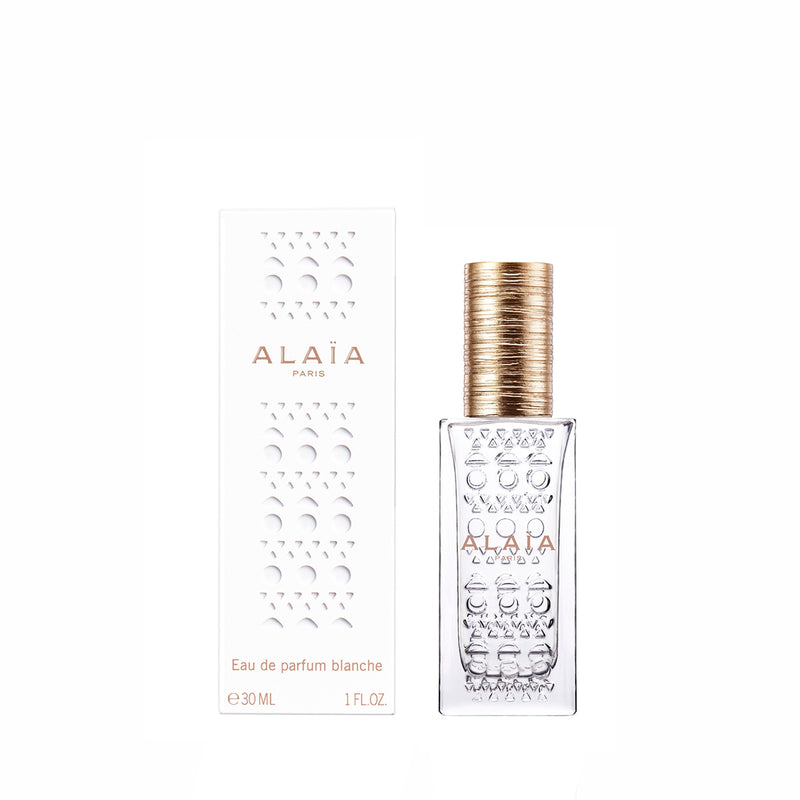Alaia Paris Blanche Eau de Parfum 30ml Spray
