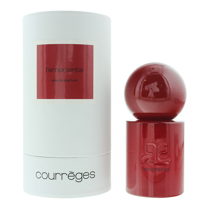 Courreges L'Empreinte Eau de Parfum 50ml Spray