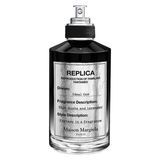 Maison Margiela Ideal One Eau de Parfum 100ml Spray