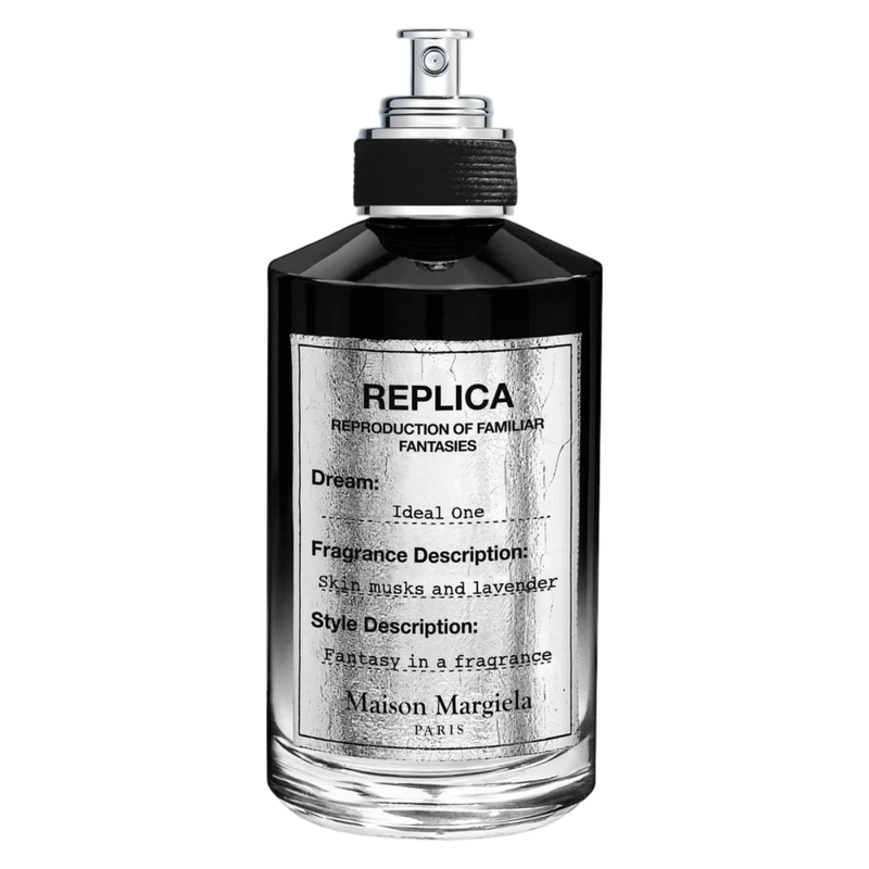 Maison Margiela Ideal One Eau de Parfum 100ml Spray
