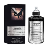 Maison Margiela Ideal One Eau de Parfum 100ml Spray