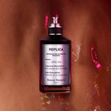 Maison Margiela Ideal One Eau de Parfum 100ml Spray