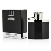 Dunhill Desire Black Eau de Toilette 30ml Spray Men's Fragrance Default Title