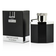 Dunhill Desire Black Eau de Toilette 30ml Spray Men's Fragrance Default Title