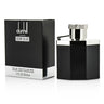 Dunhill Desire Black Eau de Toilette 30ml Spray Men's Fragrance Default Title