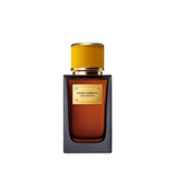 Dolce & Gabbana Velvet Amber Skin Eau de Parfum 100ml Spray