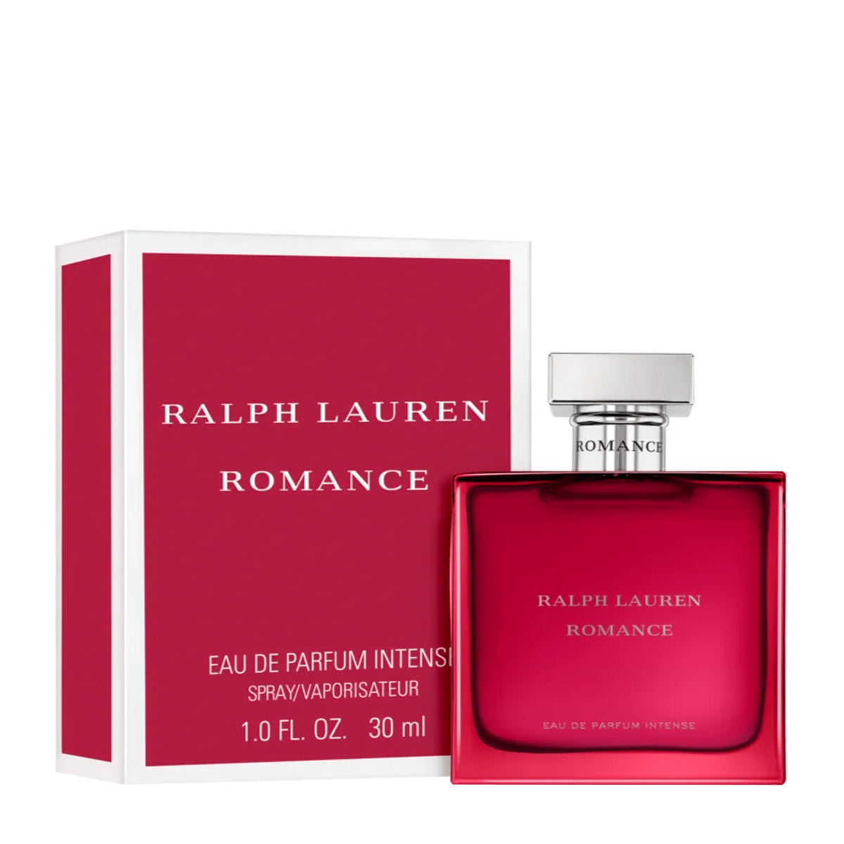 Ralph Lauren Romance Eau de Parfum Intense 100ml Spray