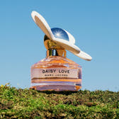 Marc Jacobs Miniature Gift Set