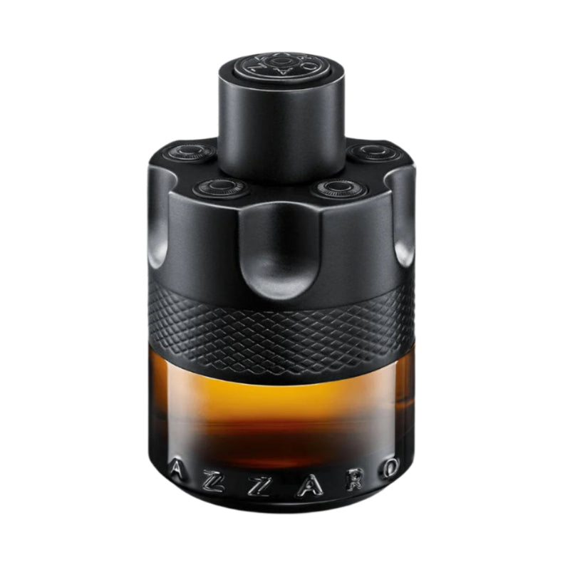 Azzaro The Most Wanted Eau de Parfum 50ml Spray