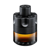 Azzaro The Most Wanted Eau de Parfum 50ml Spray