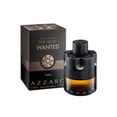 Azzaro The Most Wanted Eau de Parfum 50ml Spray