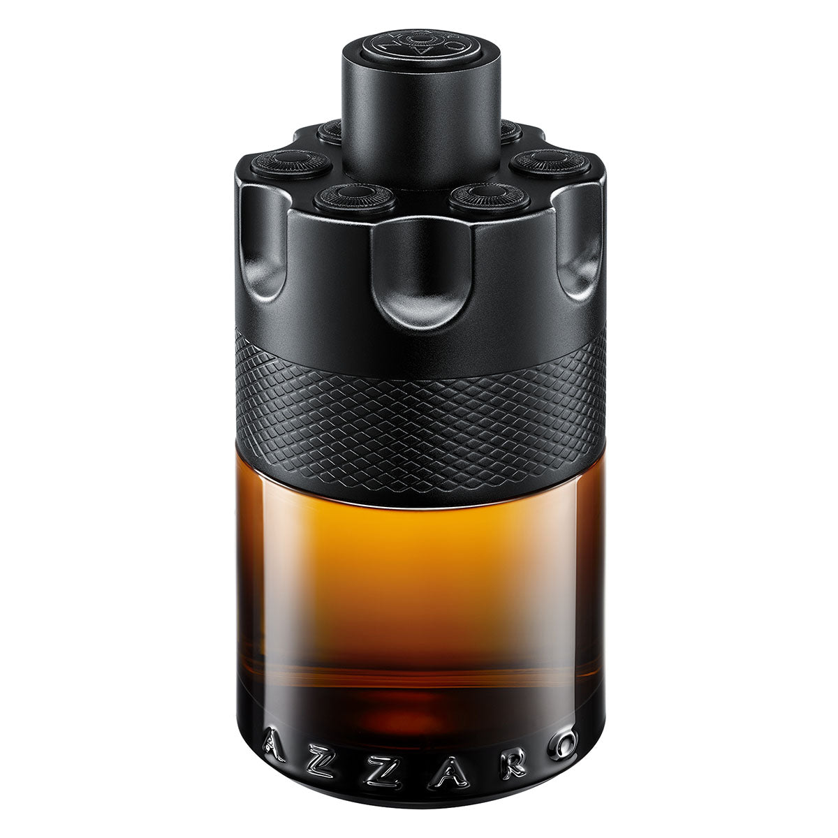 Azzaro The Most Wanted Eau de Parfum 50ml Spray