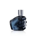 Diesel Only the Brave Eau de Parfum 125ml Spray