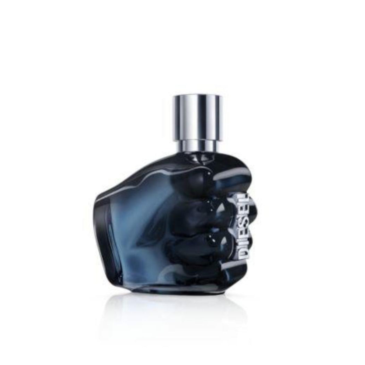 Diesel Only the Brave Eau de Parfum 125ml Spray