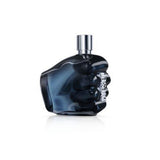Diesel Only the Brave Eau de Parfum 125ml Spray