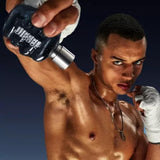 Diesel Only the Brave Eau de Parfum 125ml Spray