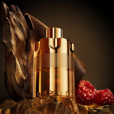 Azzaro Forever Wanted Elixir Eau de Parfum 100ml Spray