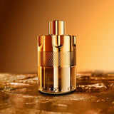 Azzaro Forever Wanted Elixir Eau de Parfum 100ml Spray