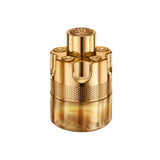 Azzaro Forever Wanted Elixir Eau de Parfum 100ml Spray