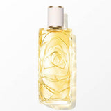 Lancome O Zenith Eau de Toilette 100ml Spray