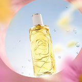 Lancome O Zenith Eau de Toilette 100ml Spray