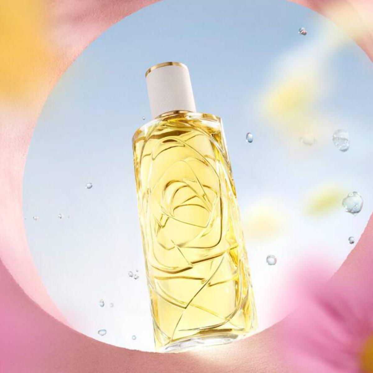 Lancome O Zenith Eau de Toilette 100ml Spray