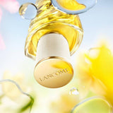 Lancome O Zenith Eau de Toilette 100ml Spray