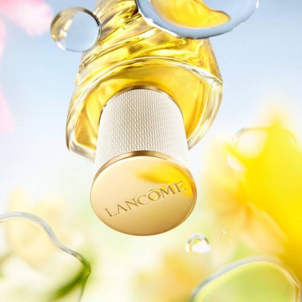 Lancome O Zenith Eau de Toilette 100ml Spray