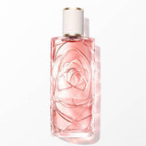 Lancome Over The Top Eau de Toilette 100ml Spray