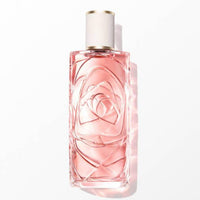 Lancome Over The Top Eau de Toilette 100ml Spray