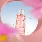 Lancome Over The Top Eau de Toilette 100ml Spray