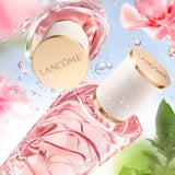 Lancome Over The Top Eau de Toilette 100ml Spray