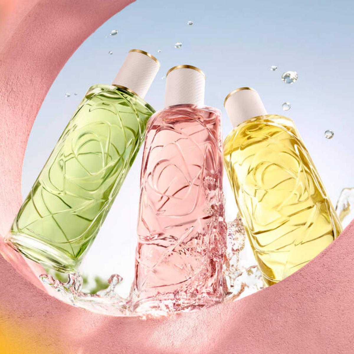 Lancome Over The Top Eau de Toilette 100ml Spray