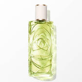 Lancome Off Now Eau de Toilette 100ml Spray