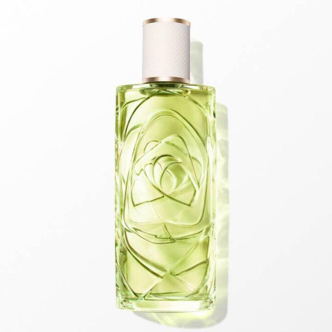 Lancome Off Now Eau de Toilette 100ml Spray