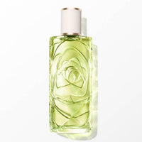 Lancome Off Now Eau de Toilette 100ml Spray