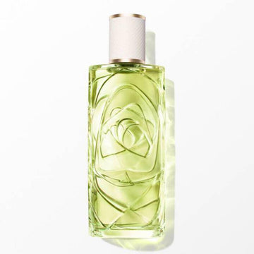 Lancome Off Now Eau de Toilette 100ml Spray
