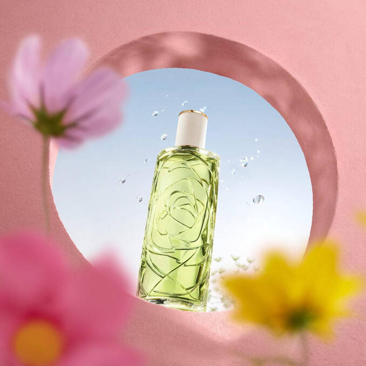 Lancome Off Now Eau de Toilette 100ml Spray