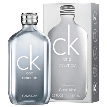 Calvin Klein CK One Essence Intense Eau De Parfum 100ml Spray
